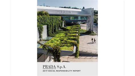 prada csr website|prada group re creation.